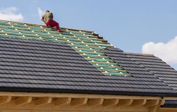 roof replacement Asheridge, Buckinghamshire
