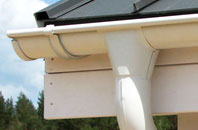 free Asheridge gutter installer quotes