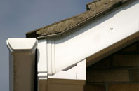 free Asheridge soffit quotes
