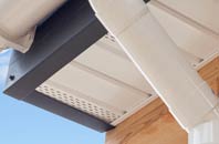 find rated Asheridge soffit companies